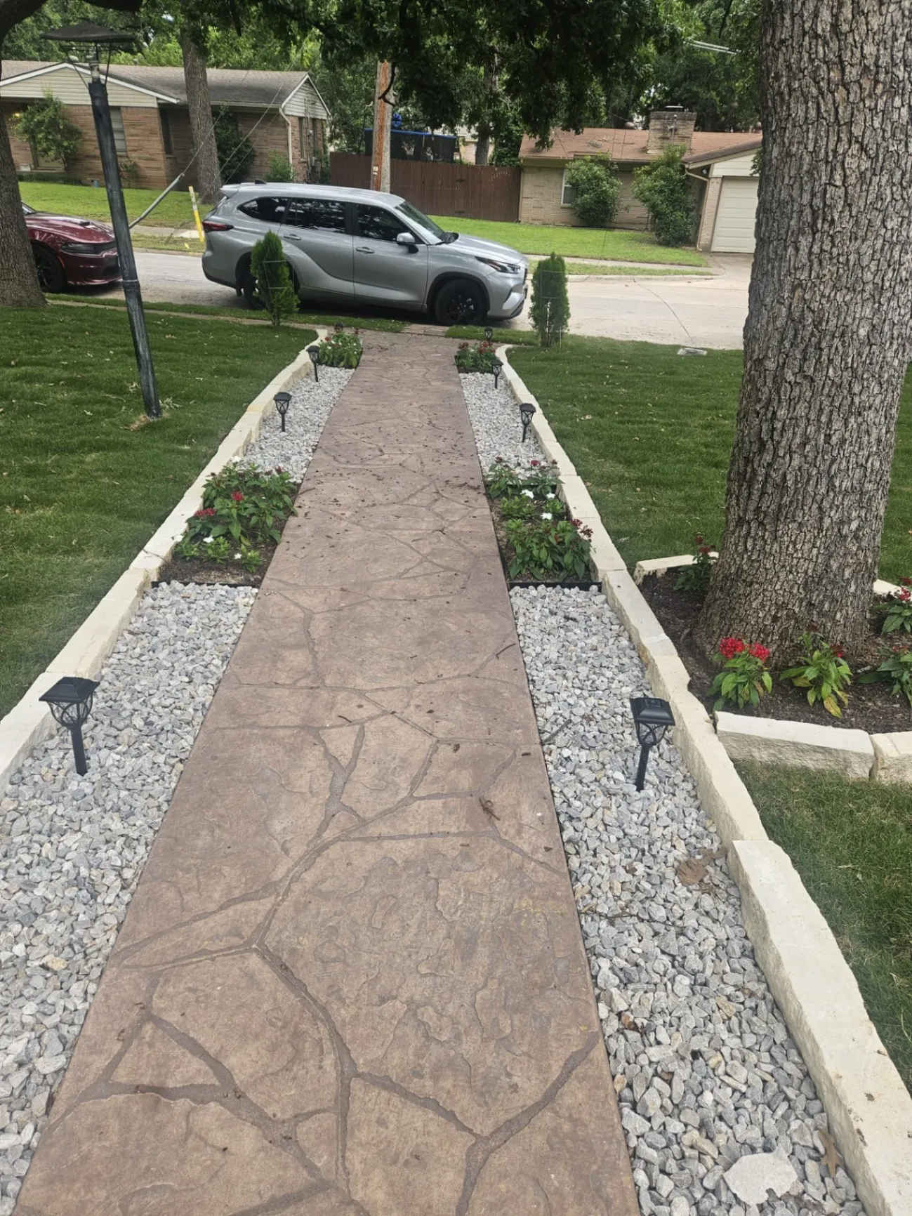 Gallery image 54
