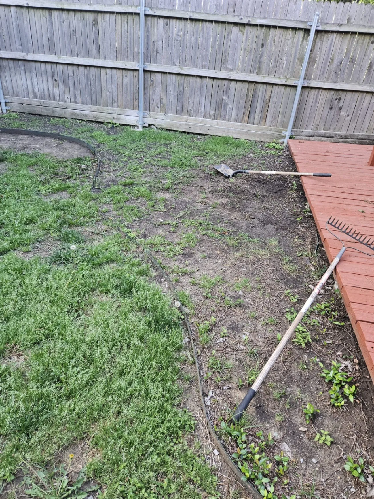 Gallery image 56