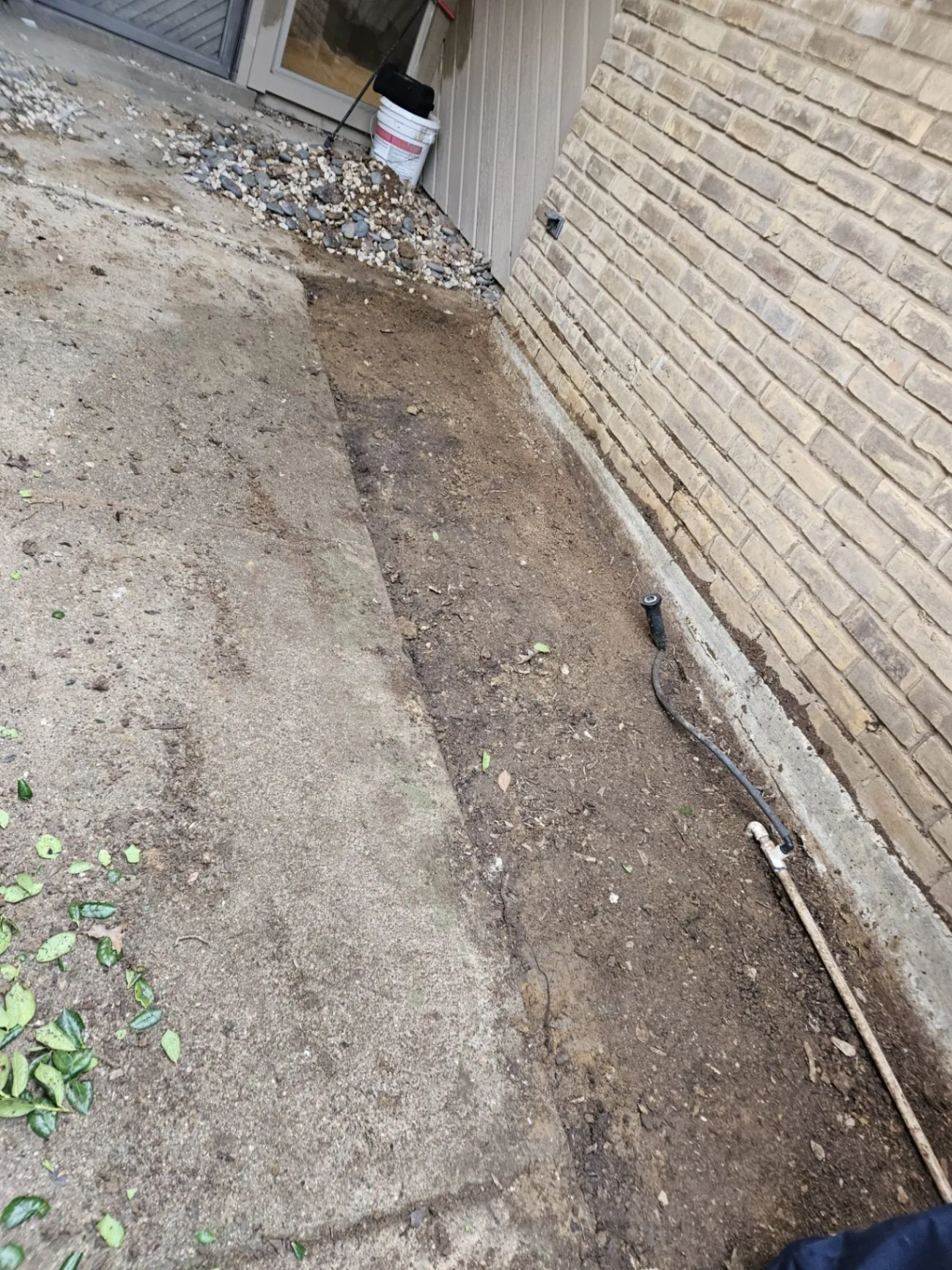 Gallery image 42