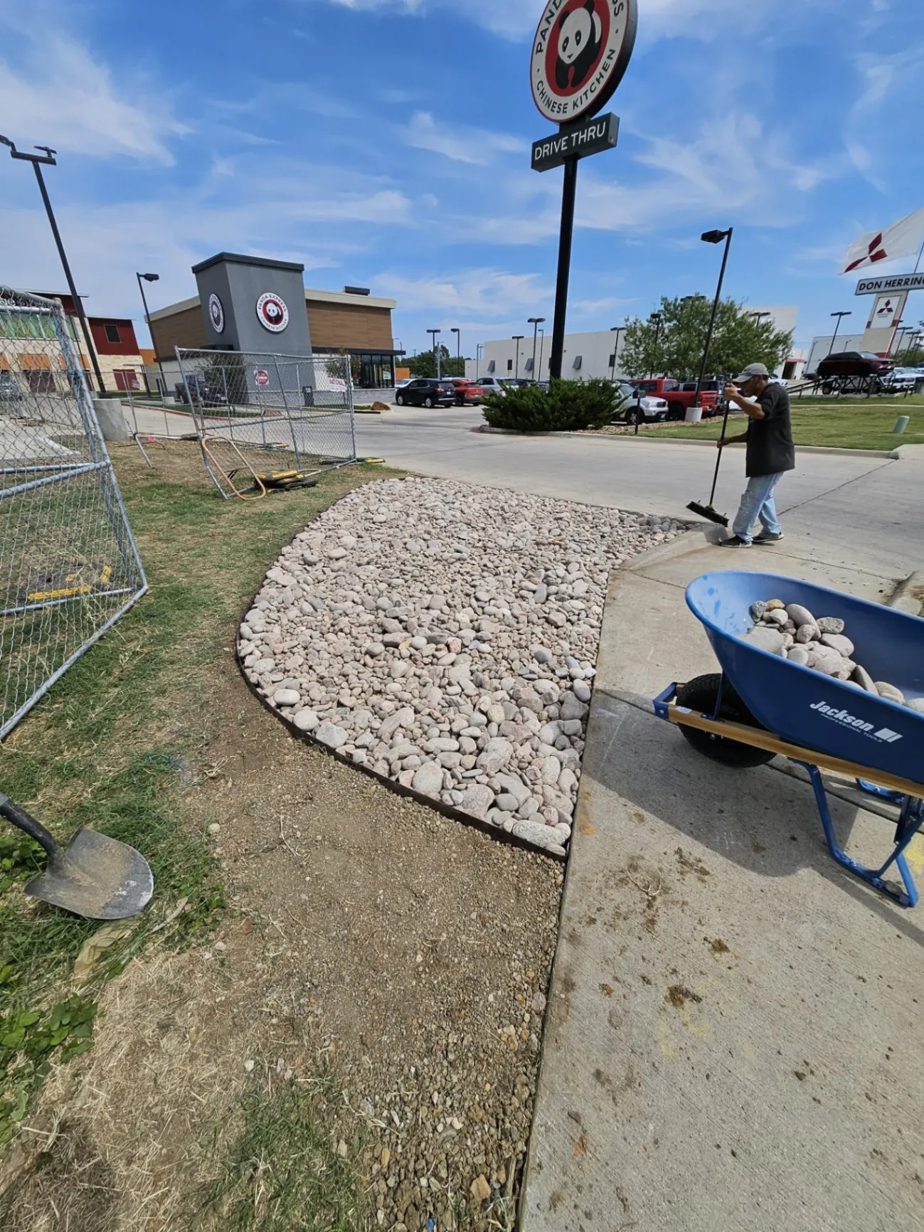 Gallery image 51