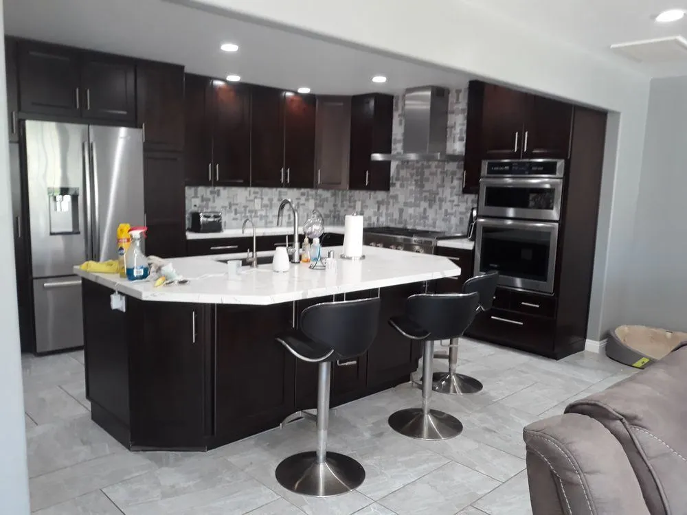 Adelita Professional Cleaning Service LLC