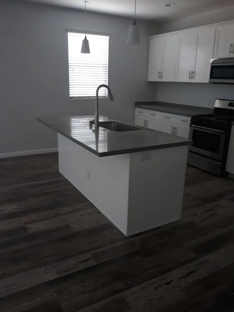 Adelita Professional Cleaning Service LLC