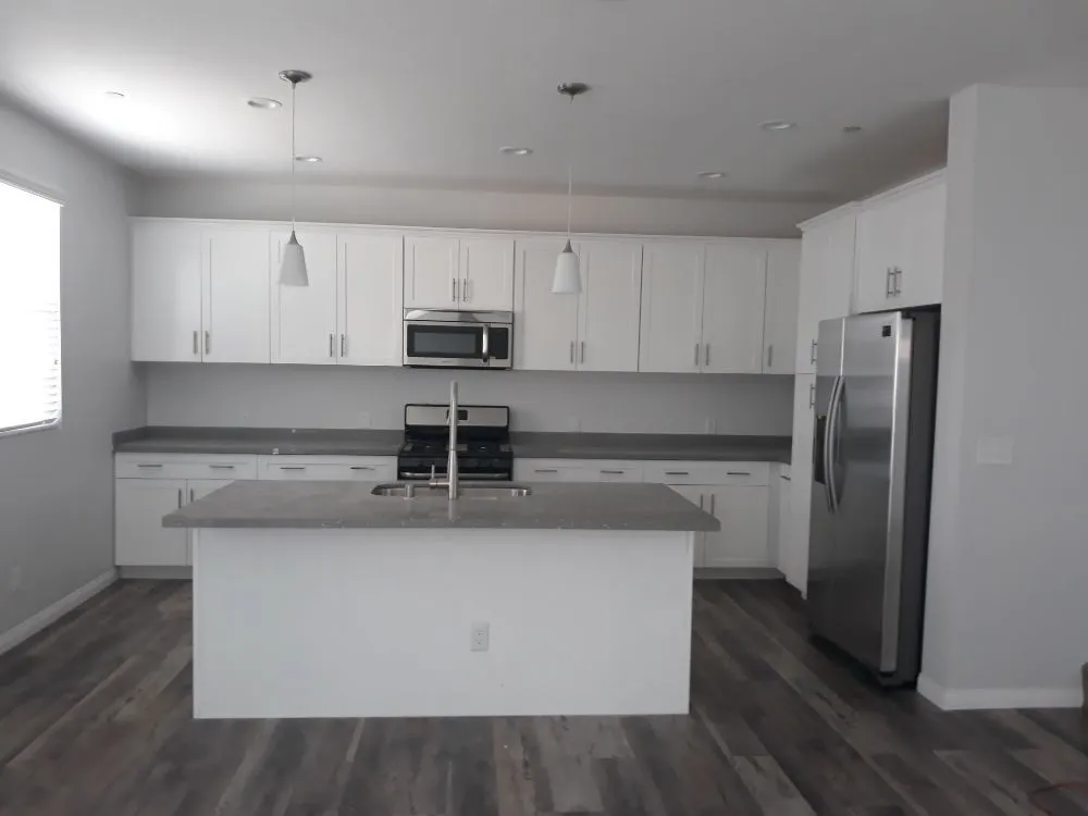 Adelita Professional Cleaning Service LLC