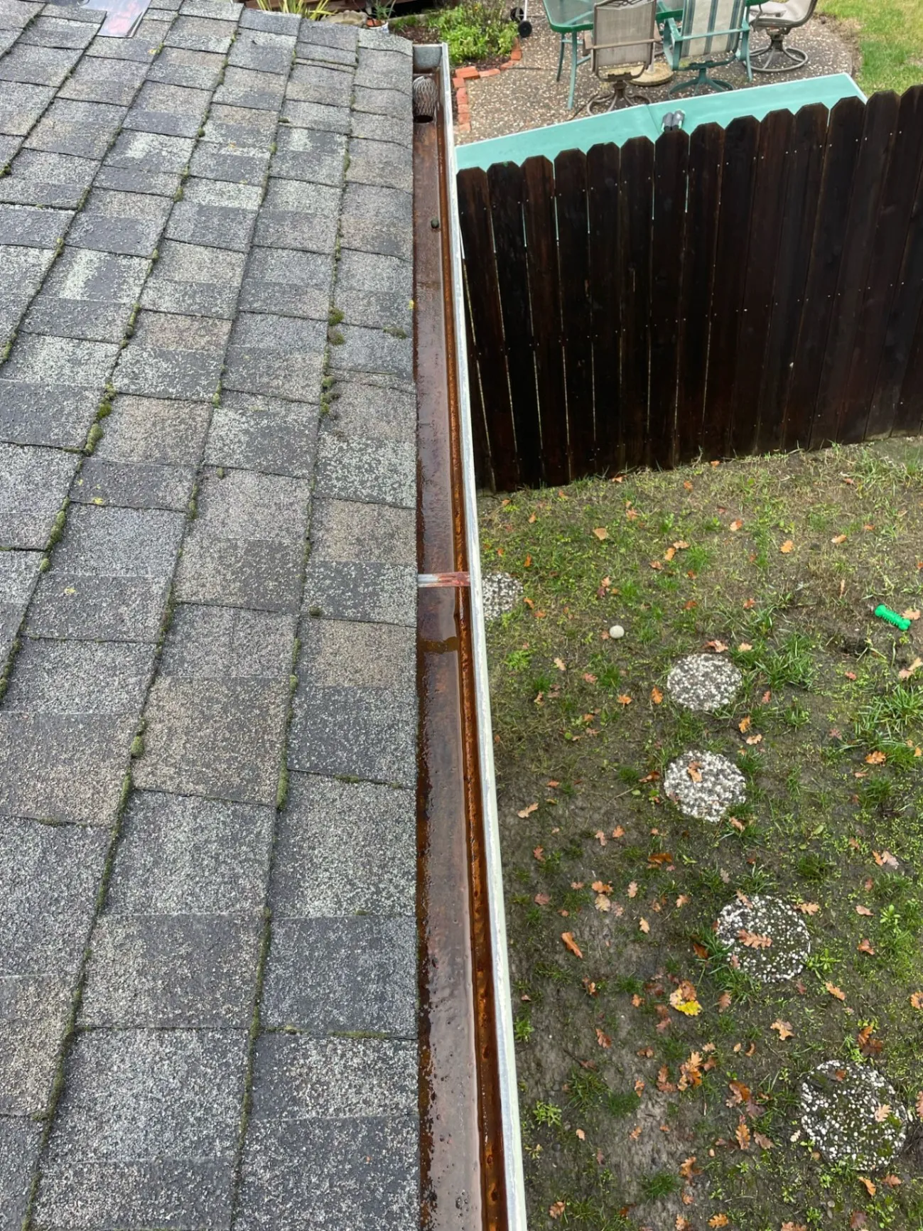 Gallery image 21