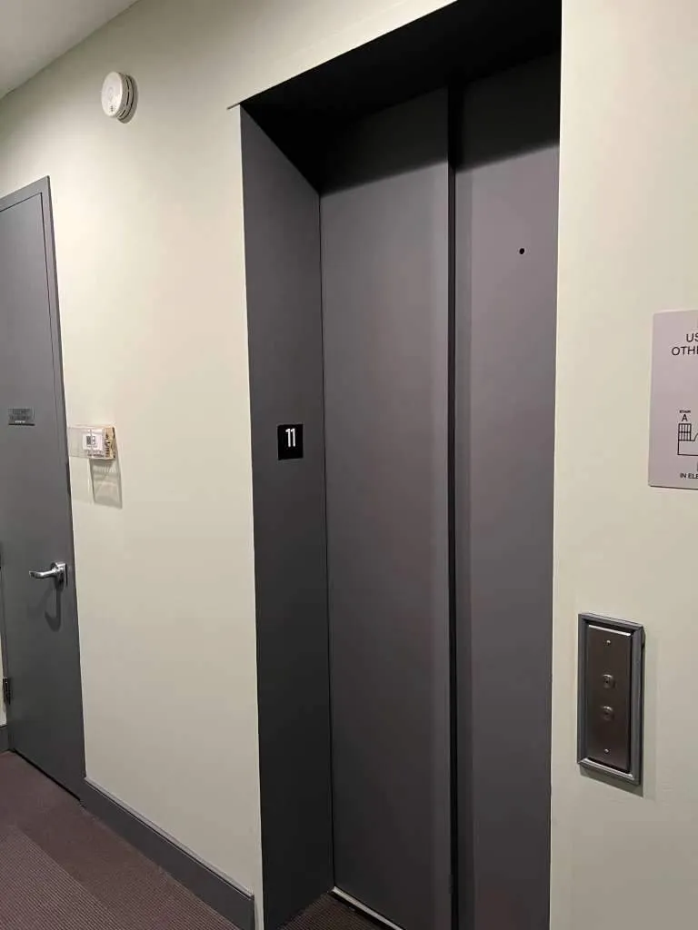 Ramos Maintenance and Repair Services Corp