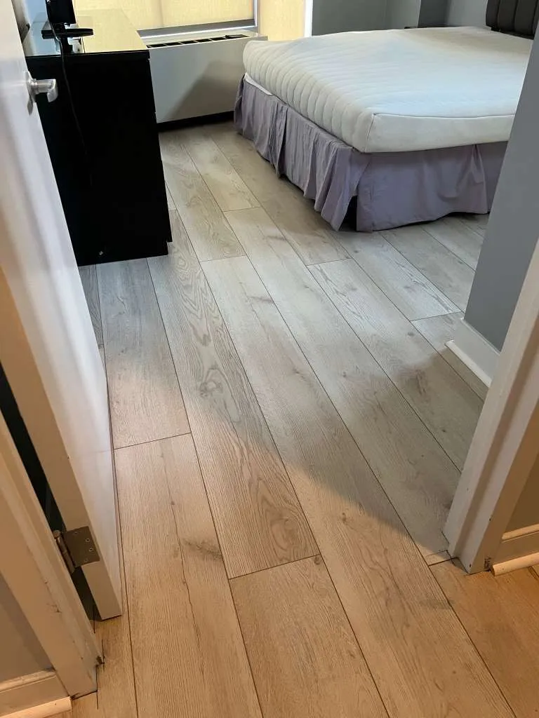 Ramos Maintenance and Repair Services Corp