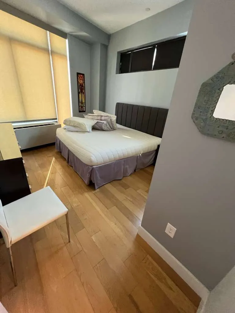 Ramos Maintenance and Repair Services Corp