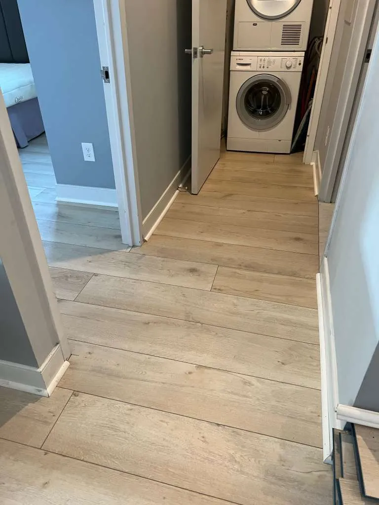 Ramos Maintenance and Repair Services Corp