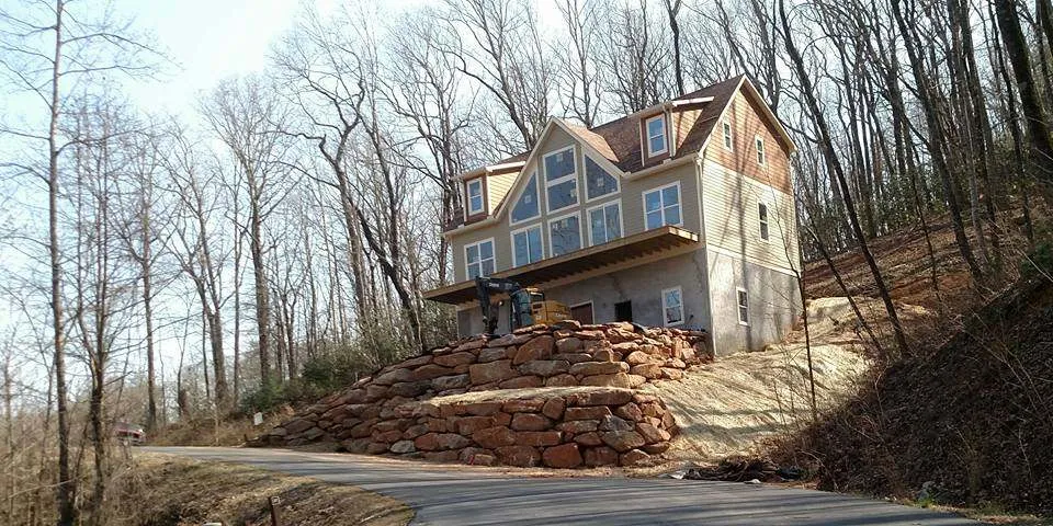 Diaz Painting LLC