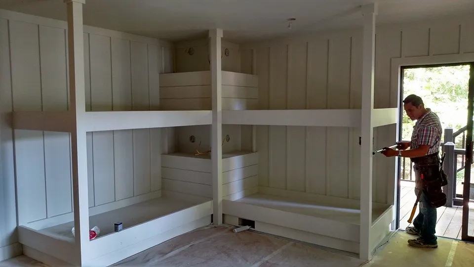 Diaz Painting LLC