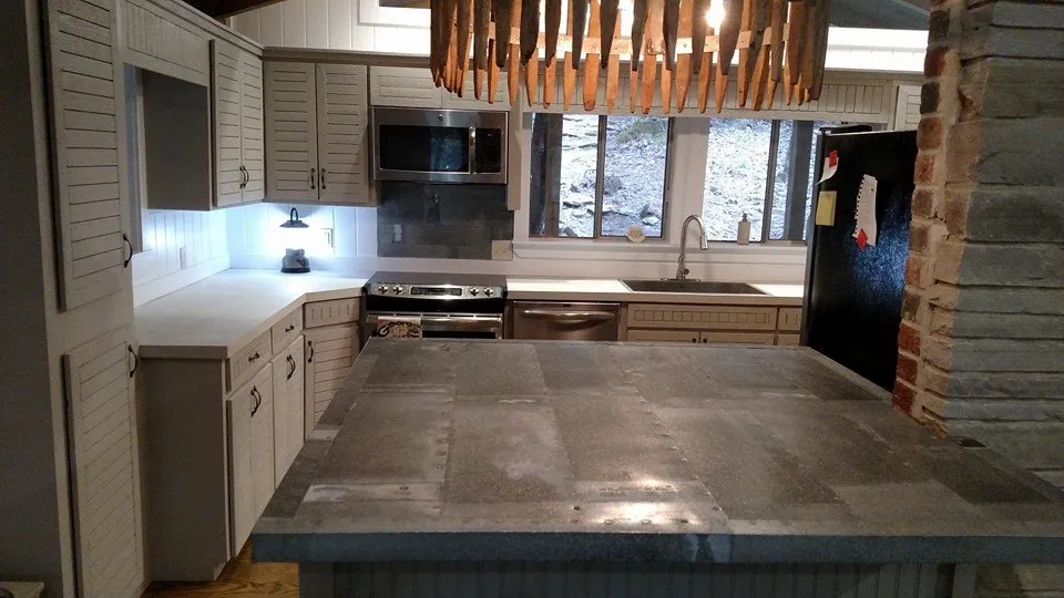 Gallery image 11