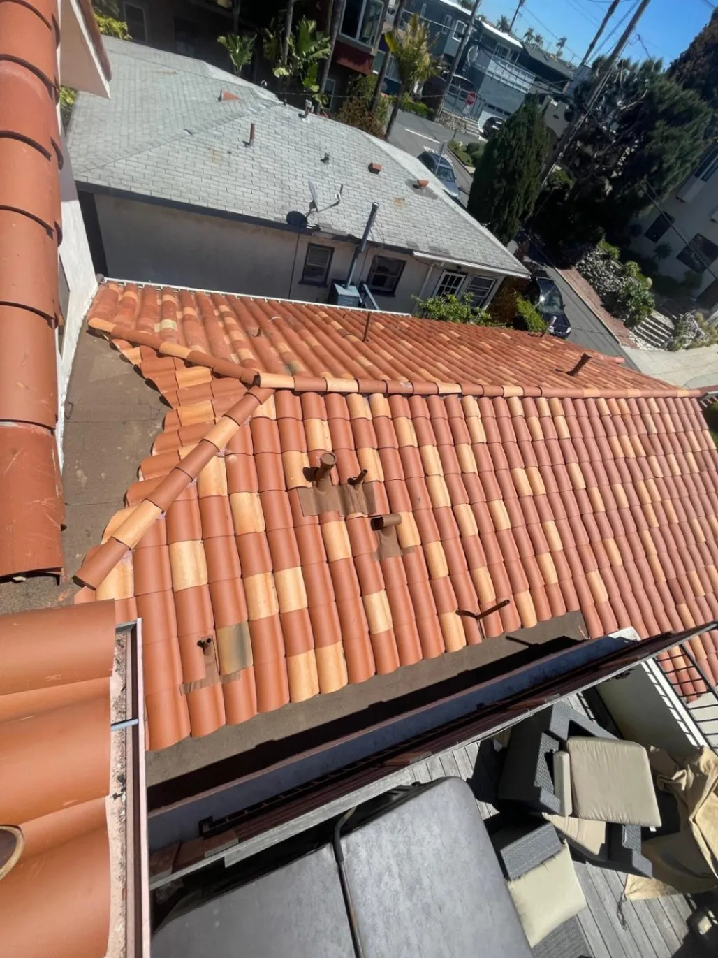 Gallery image 48