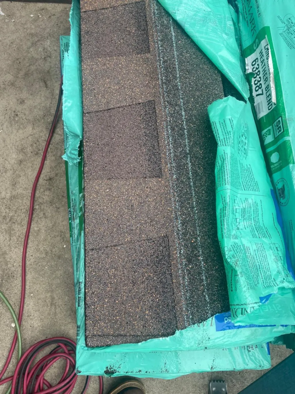 Gallery image 102
