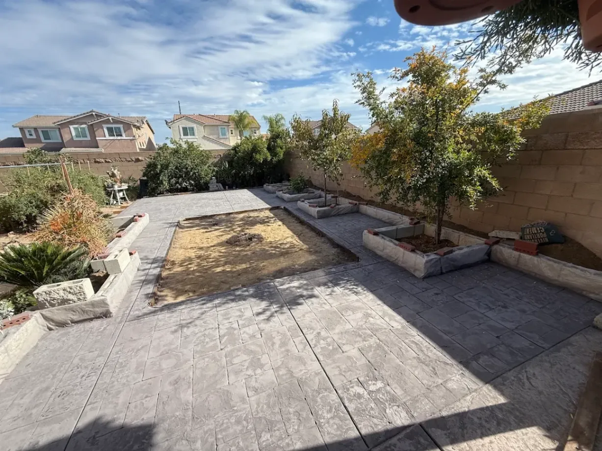 Elevating Concrete Craftsmanship - avatar