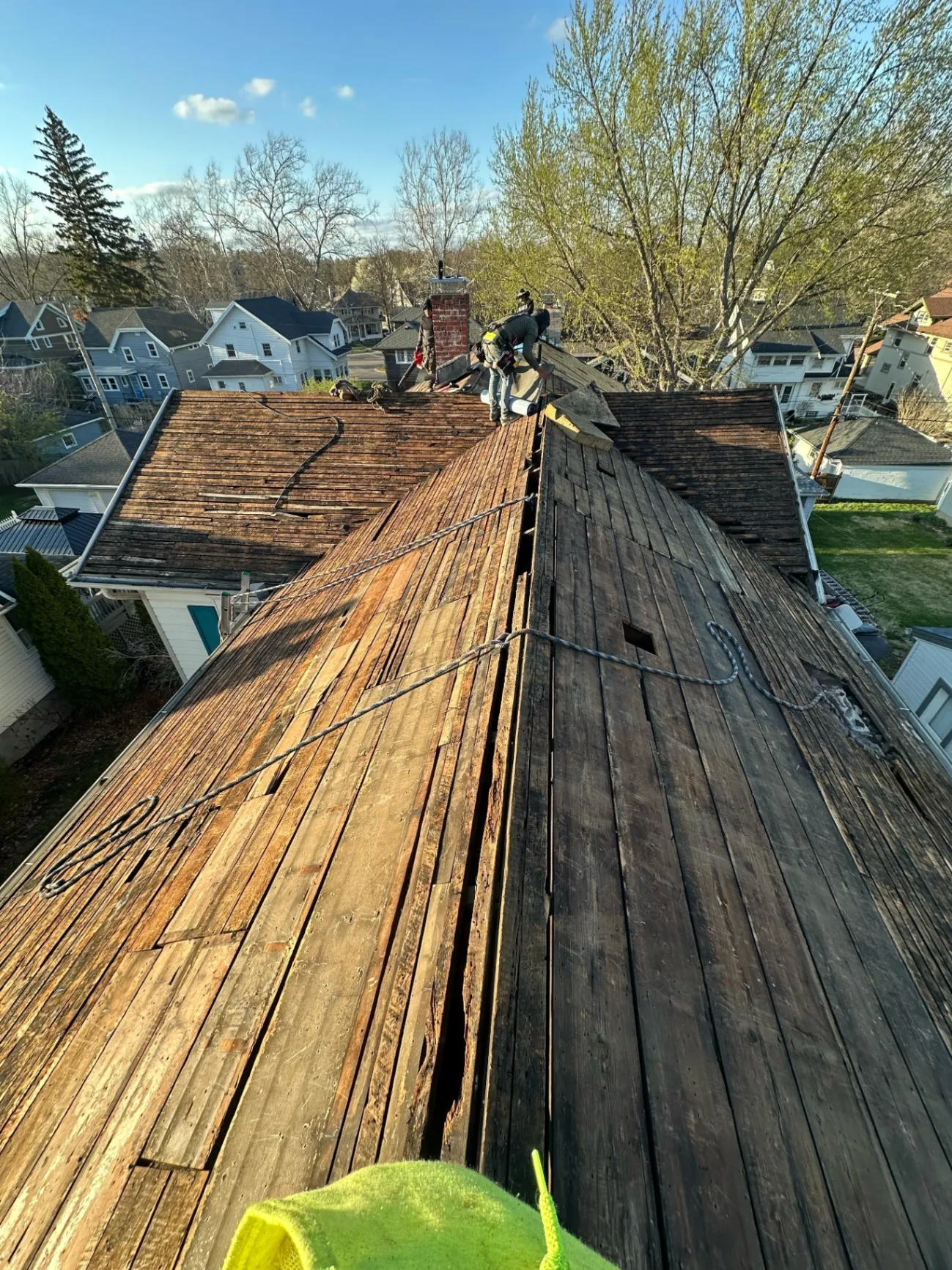 Gallery image 3