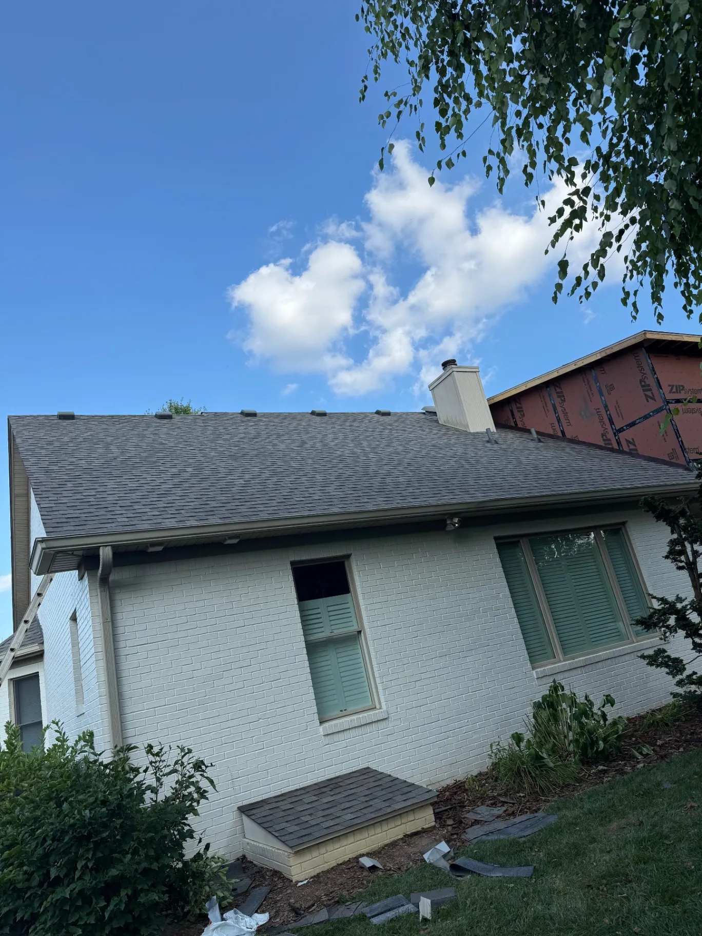 Gallery image 37
