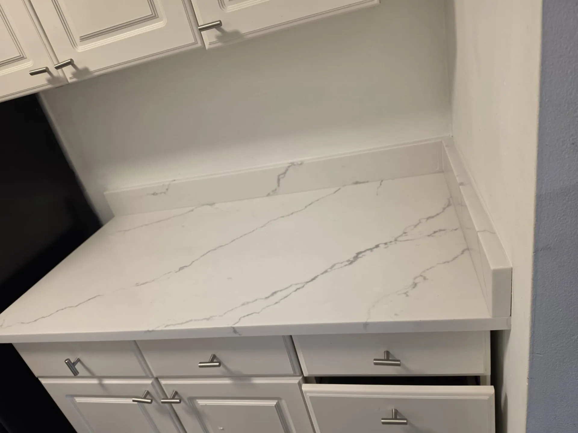 Nava Cleaning Services Contractors LLC 3