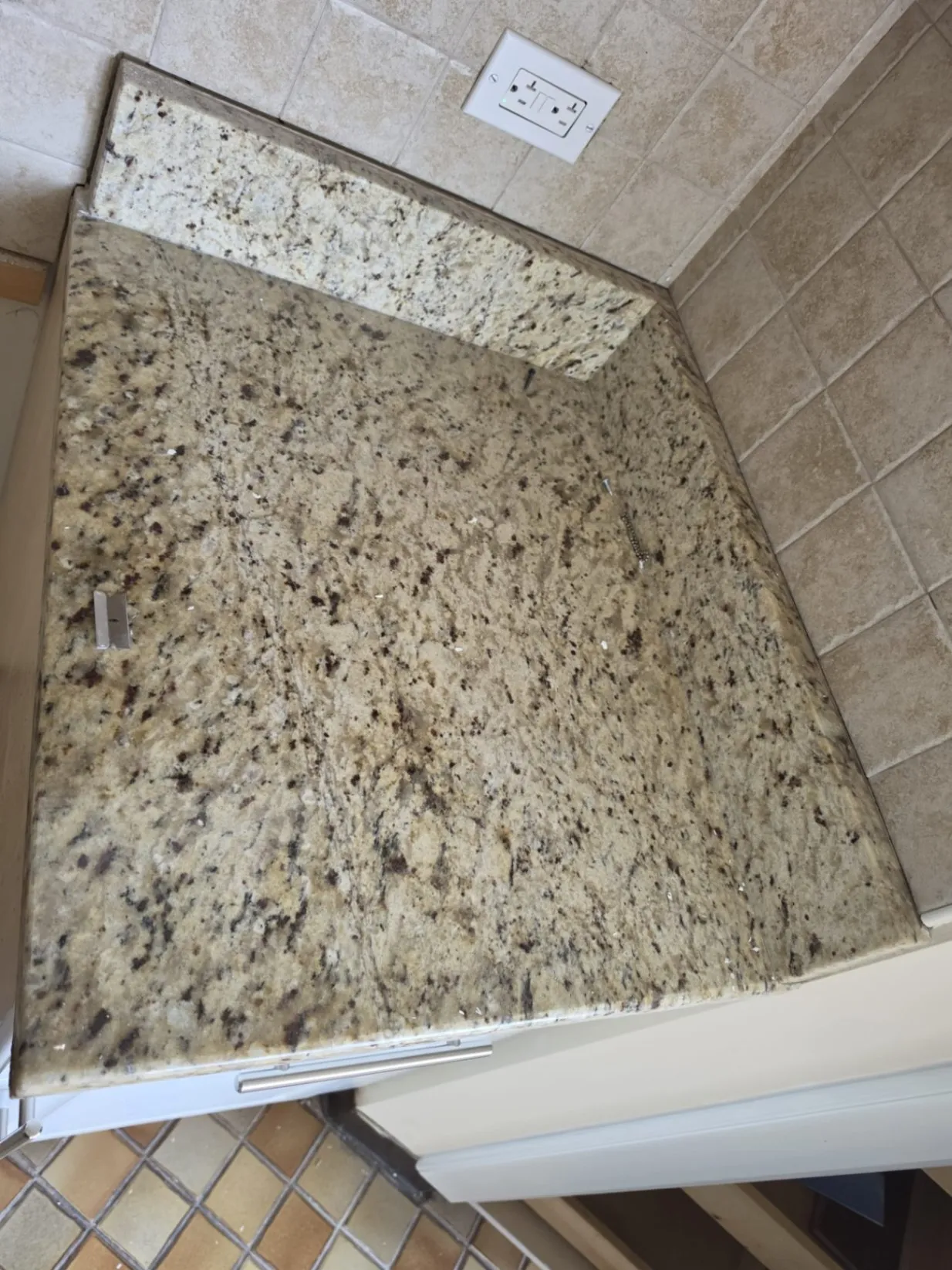Transform Your Home with Expert Craftsmanship 4