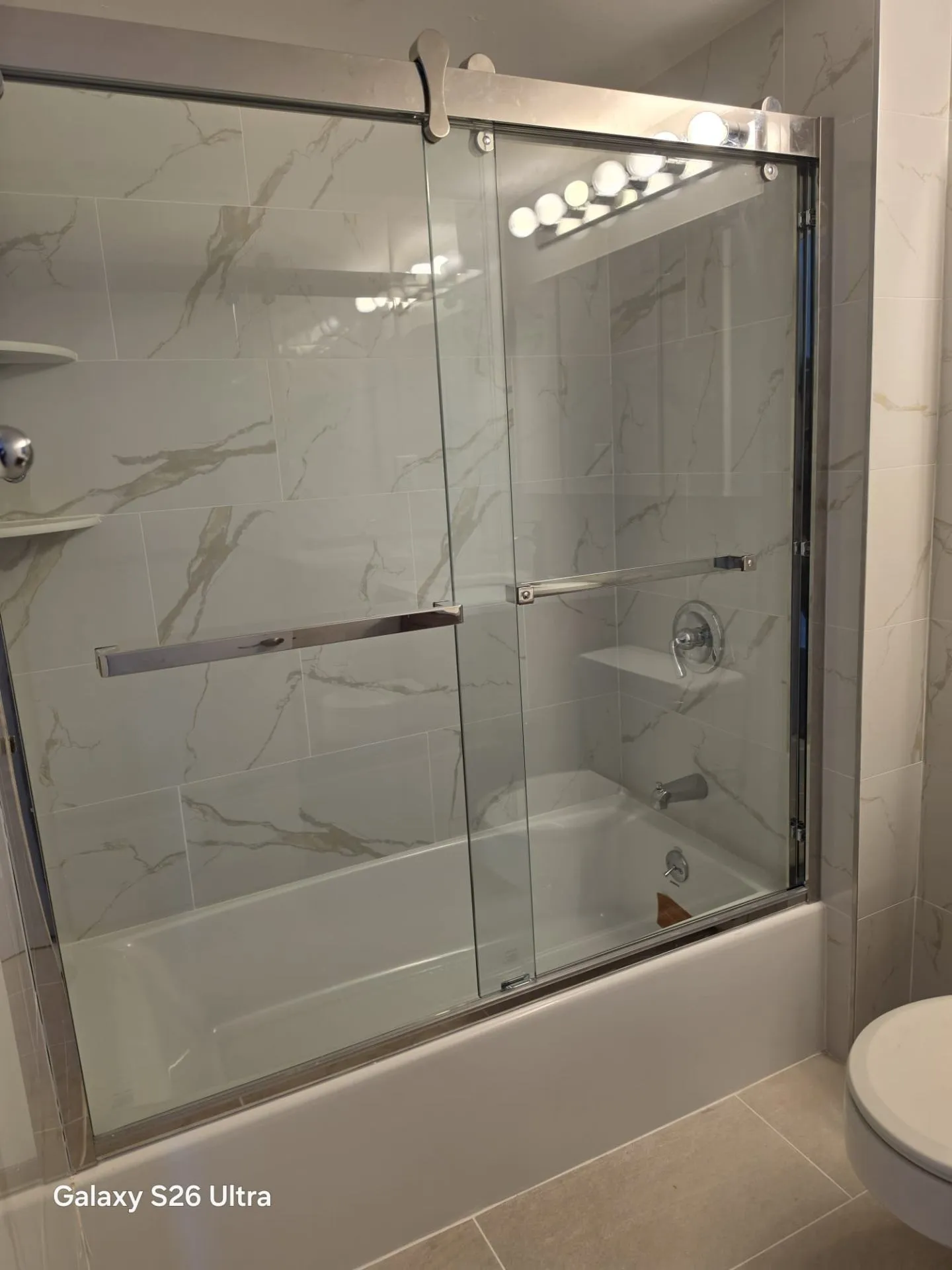 Transform Your Home with Expert Craftsmanship 2