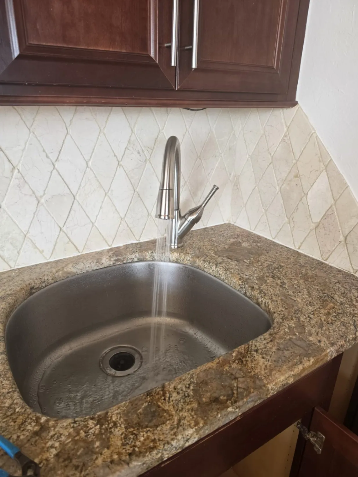 Transform Your Home with Expert Craftsmanship