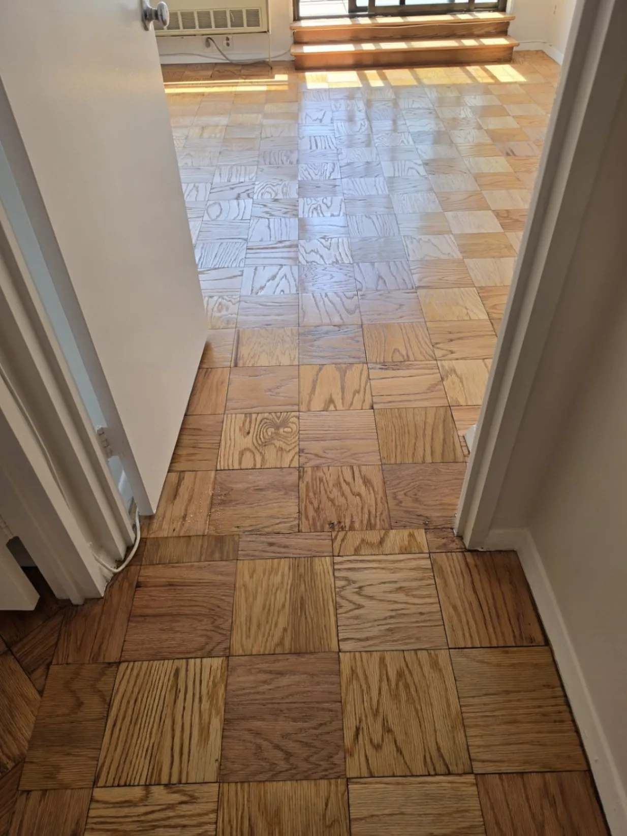 Your Trusted Partner in Home Transformation - avatar