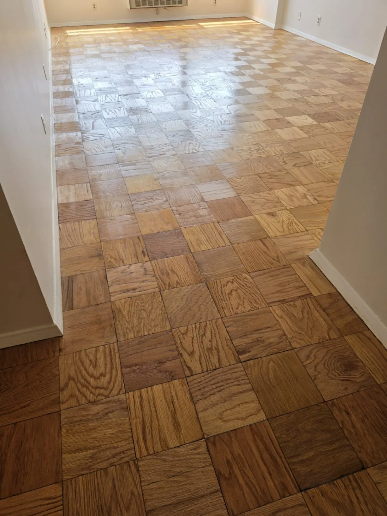 Your Trusted Partner in Home Transformation - banner