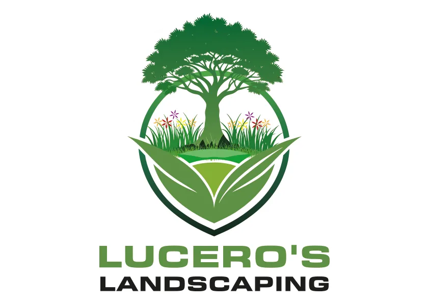 Lucero's  Landscaping