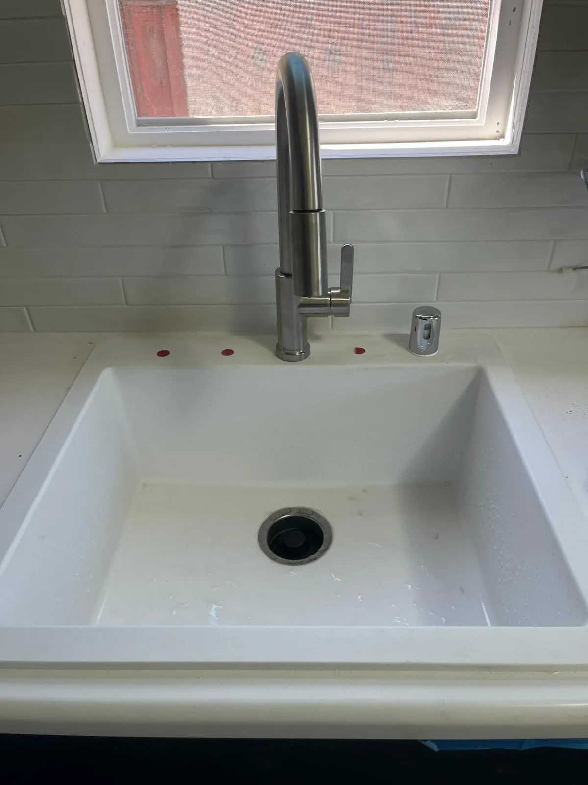 Gallery image 69