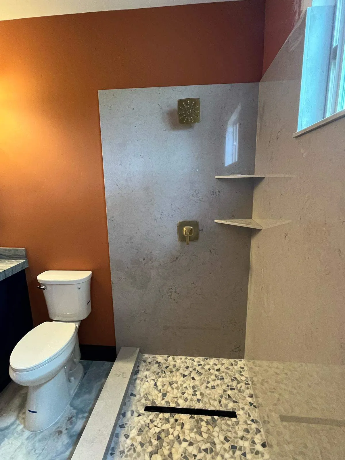 Gallery image 62