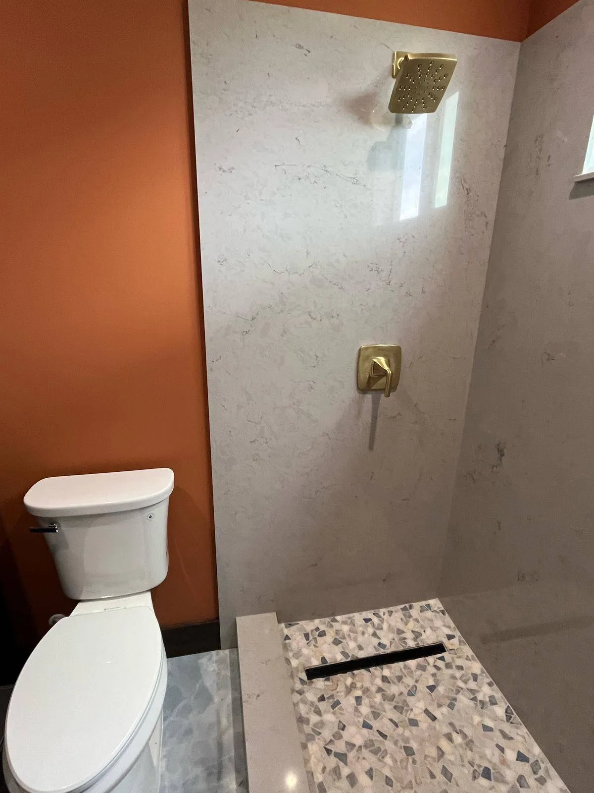 Gallery image 63