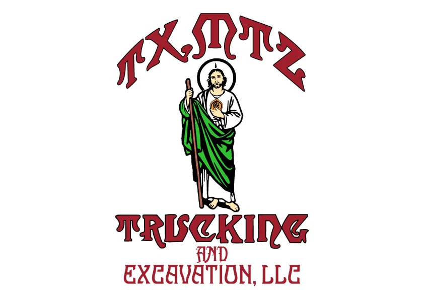 Tx Mtz Trucking And Excavation LLC