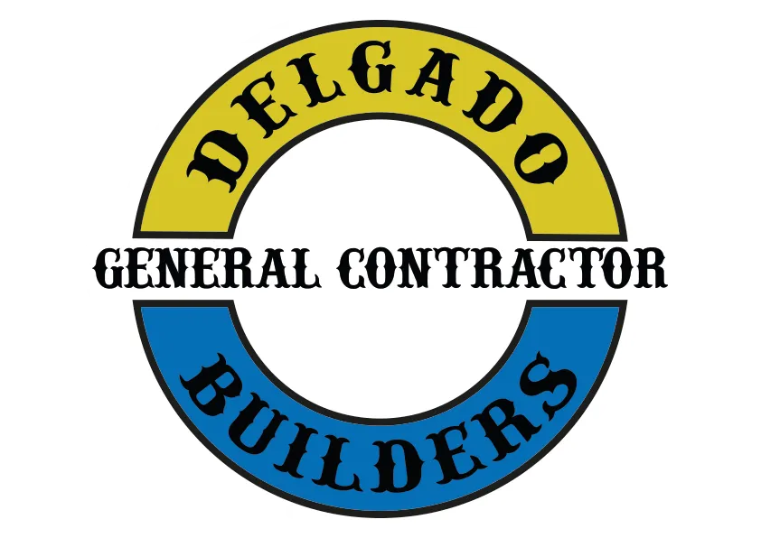 Delgado Builders