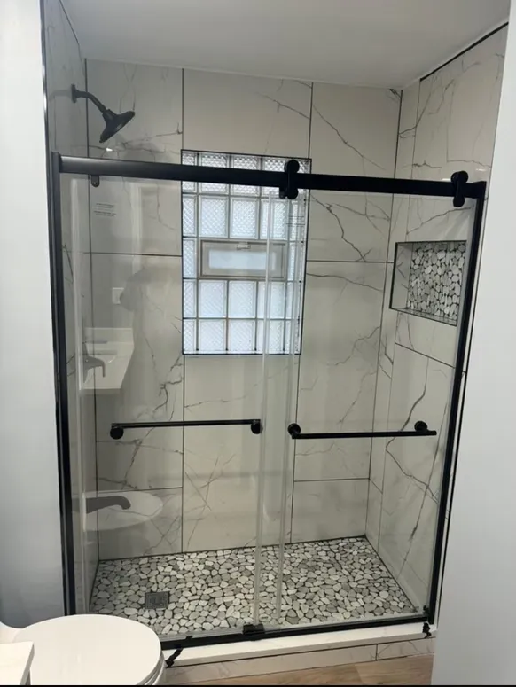 Gallery image 0