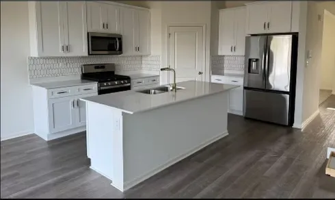 Gallery image 10