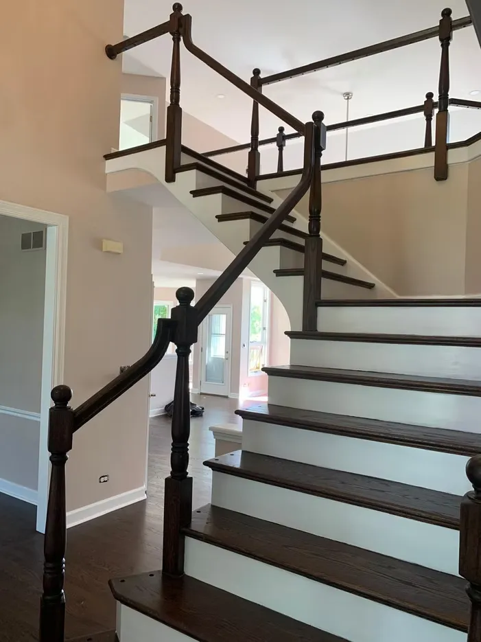 Gallery image 13