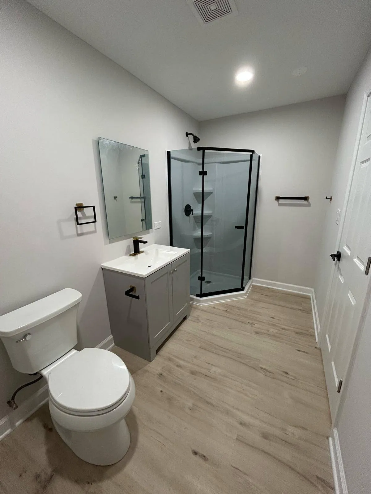 Gallery image 6