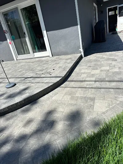 Gallery image 6