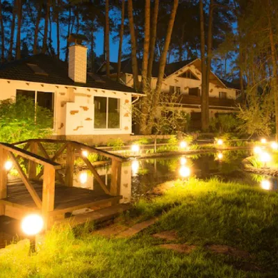 Smooth paths, strong foundations, and beautiful spaces with RN Paving.