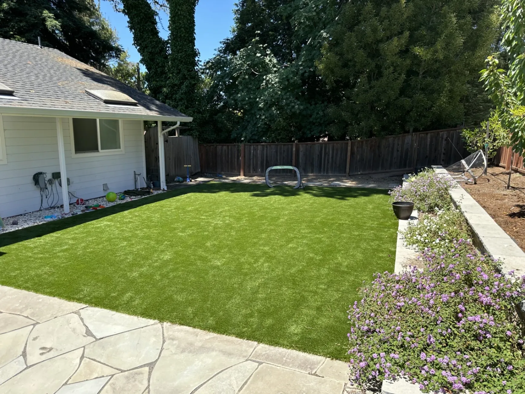 Gallery image 11