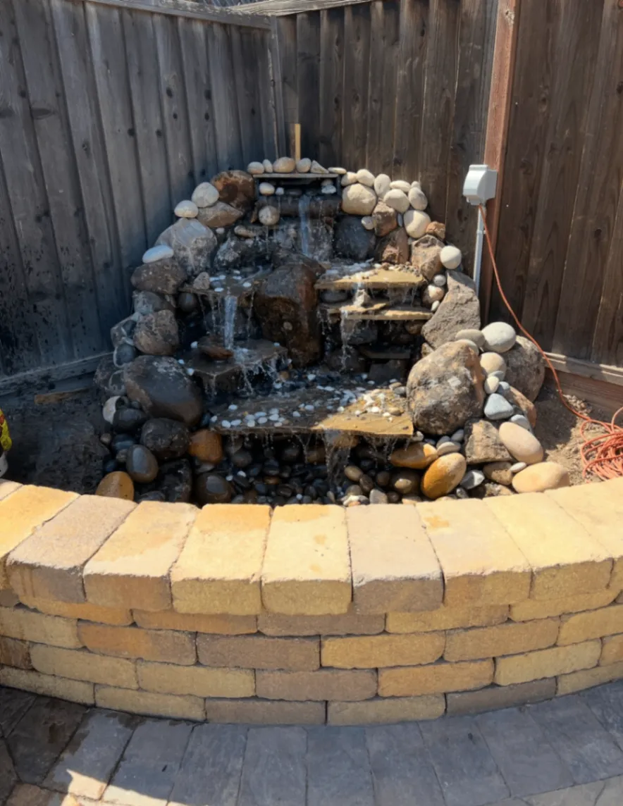Gallery image 12