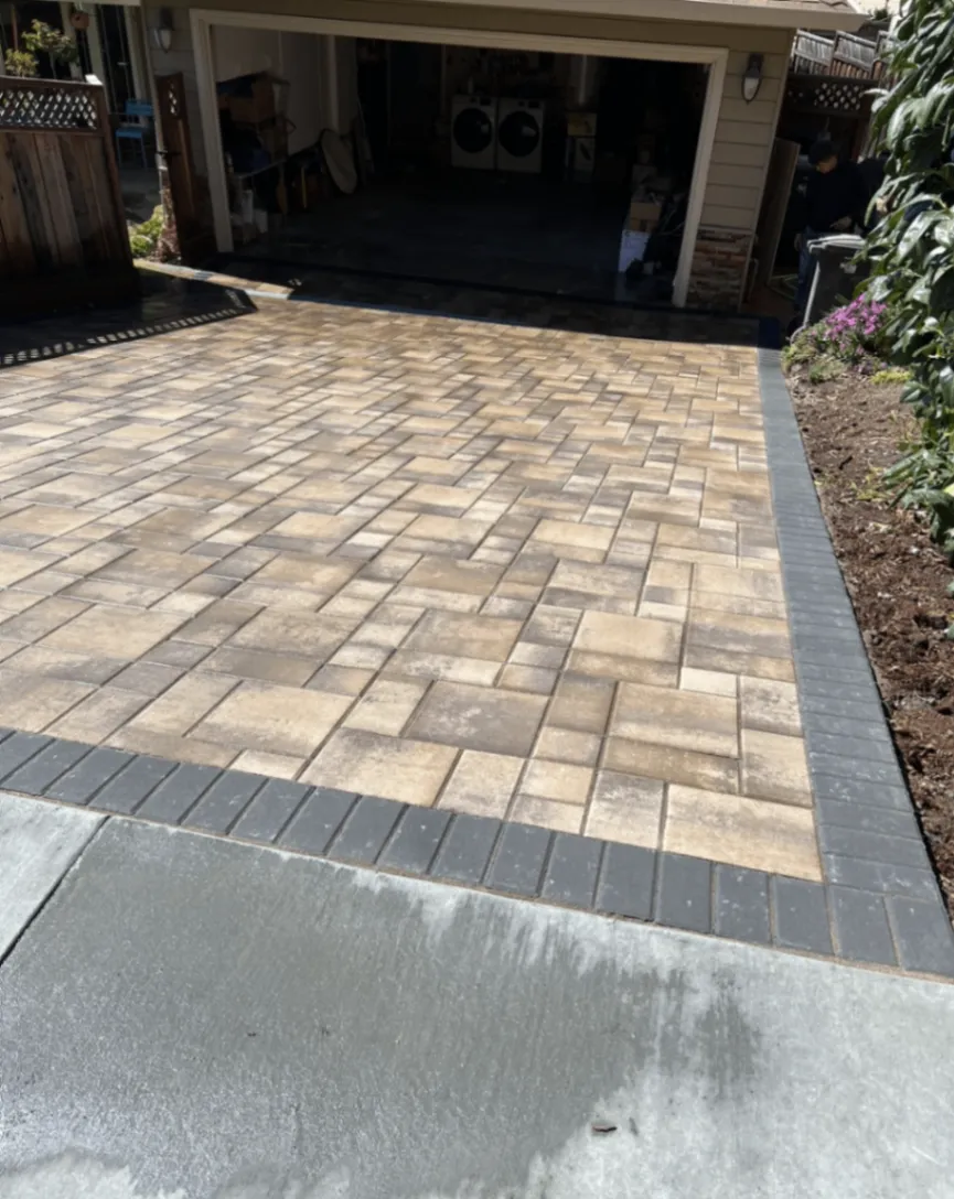 Gallery image 15