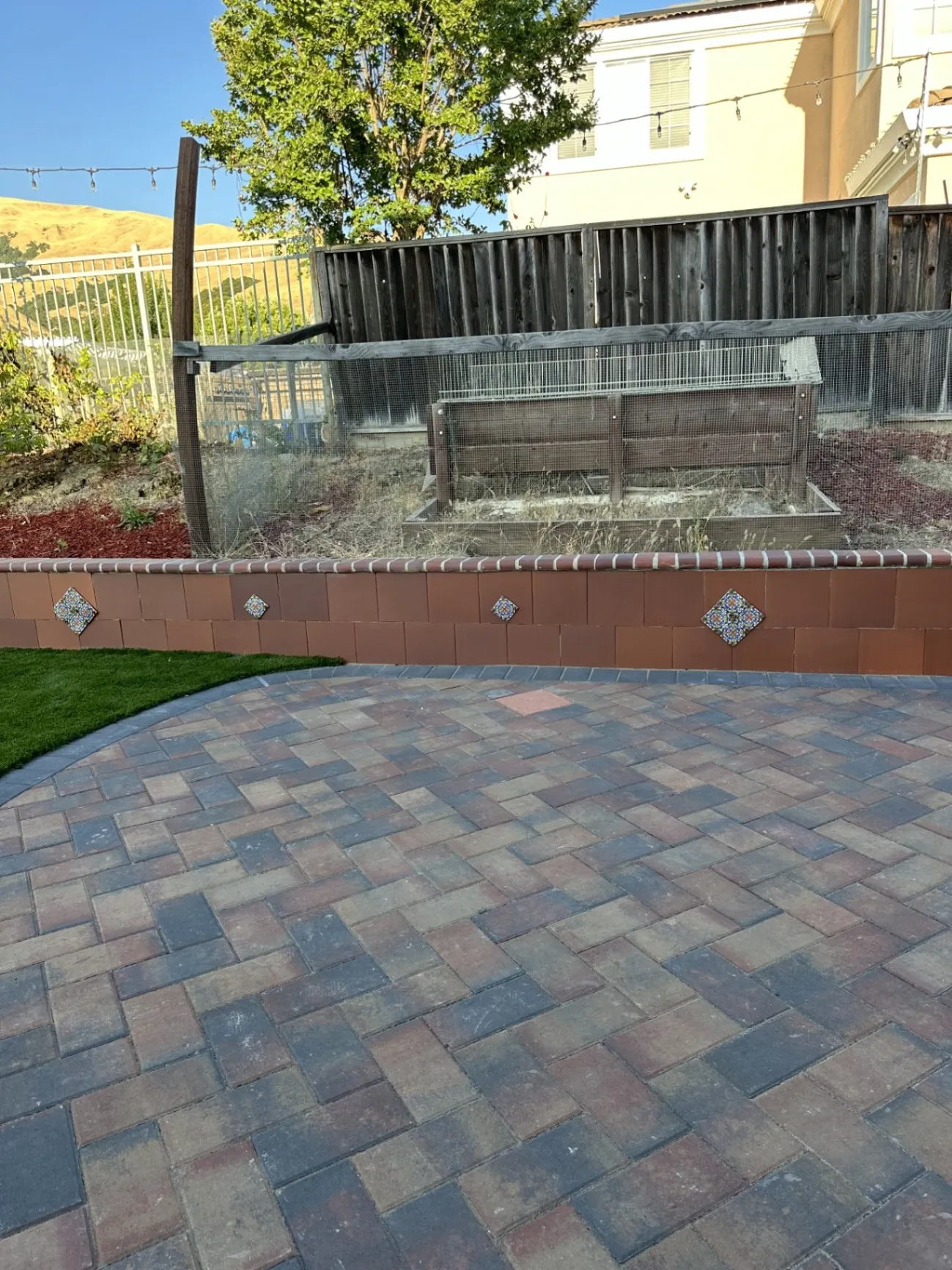 Gallery image 16