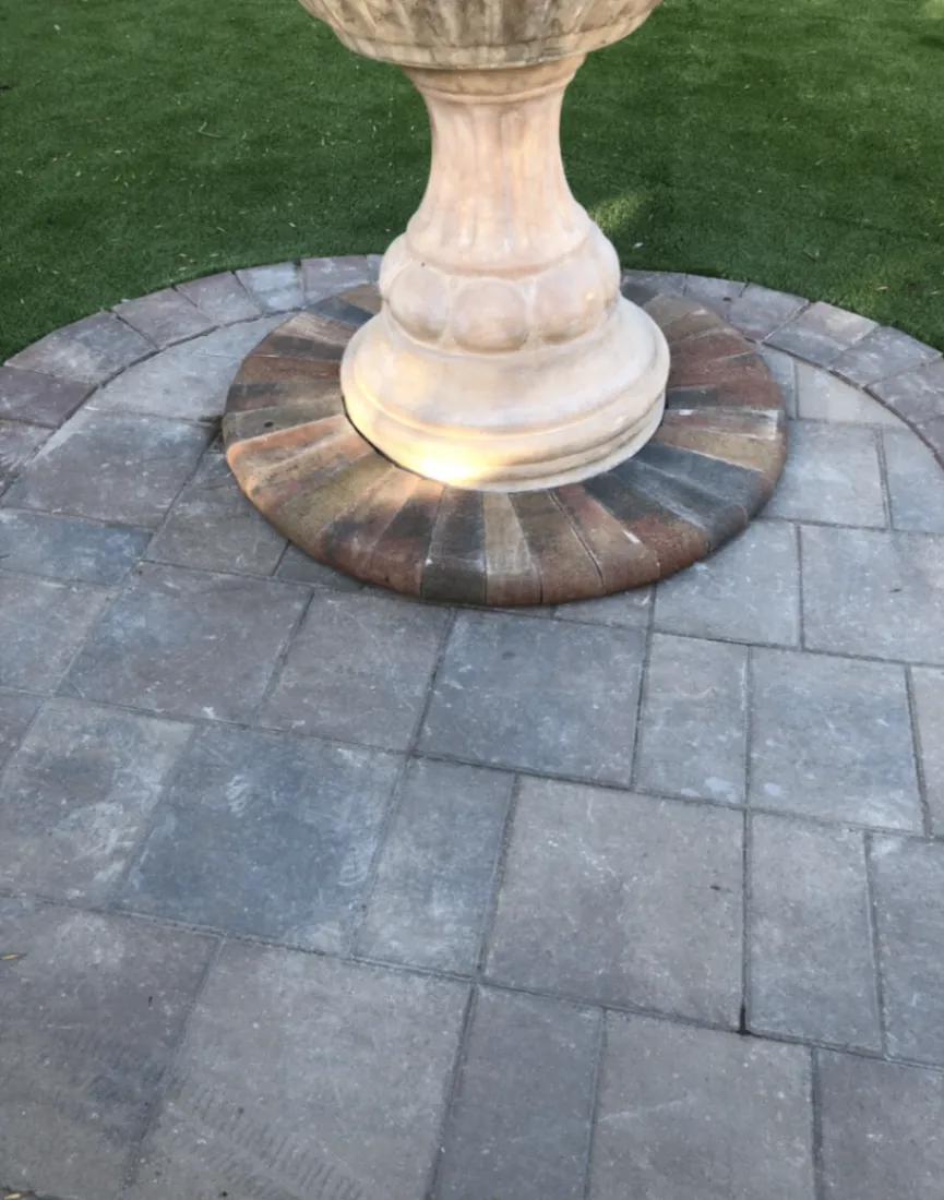 Gallery image 22