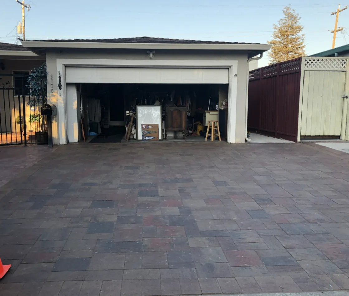 Gallery image 11
