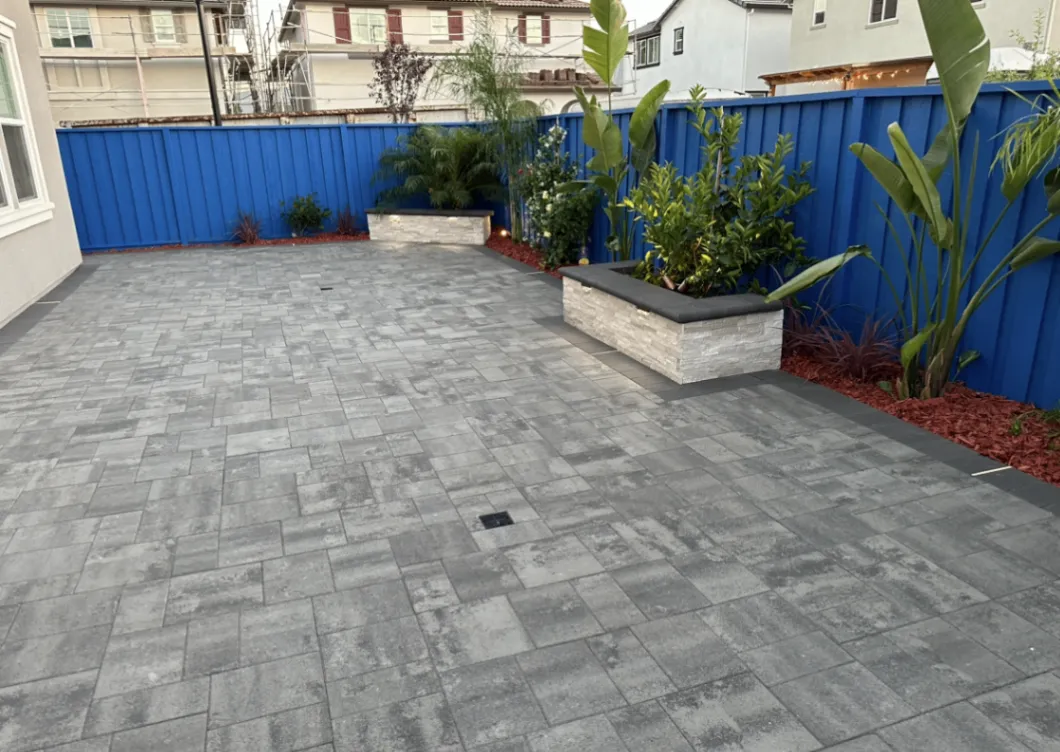 Gallery image 12