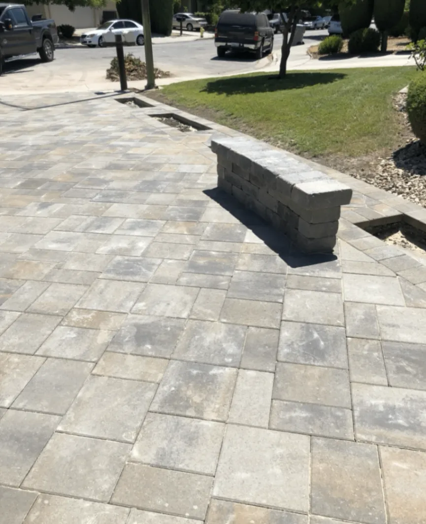 Gallery image 13