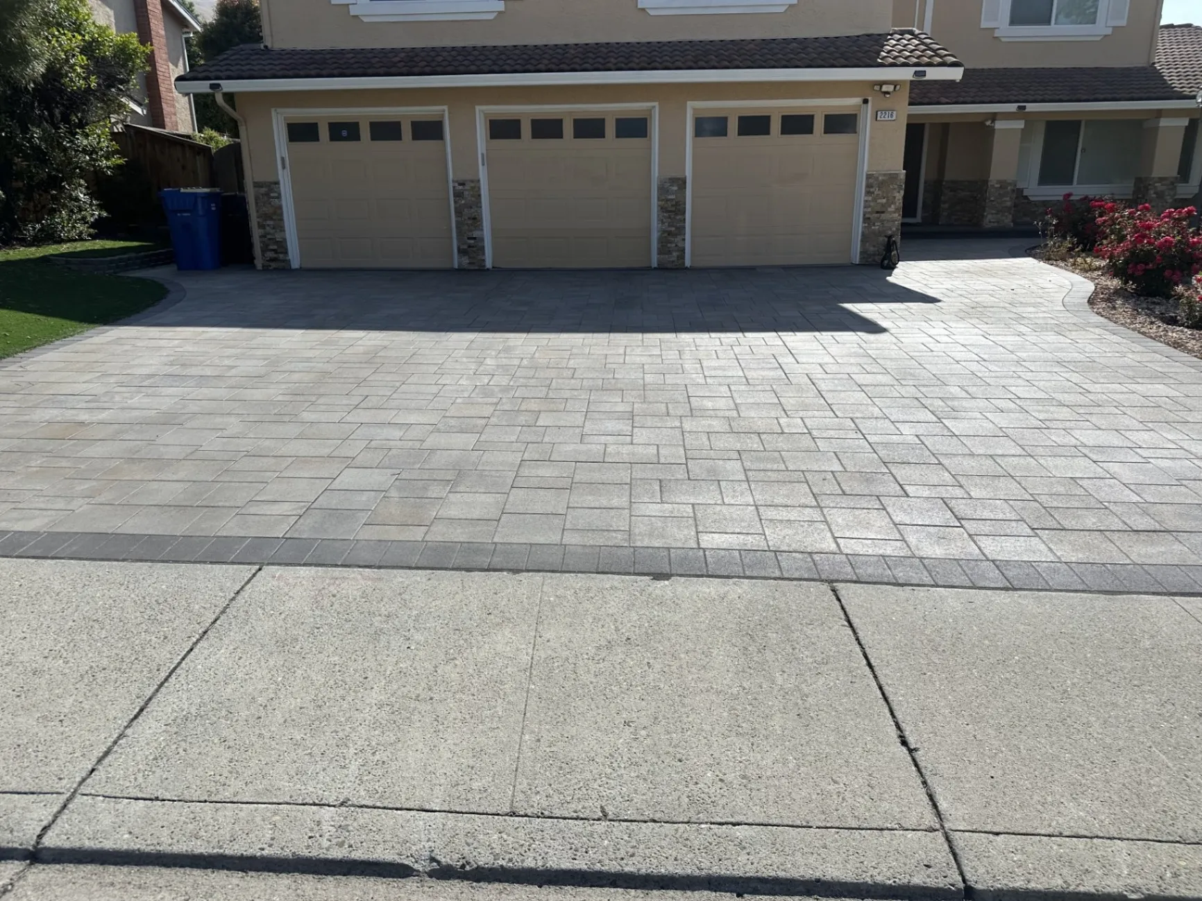 Gallery image 14