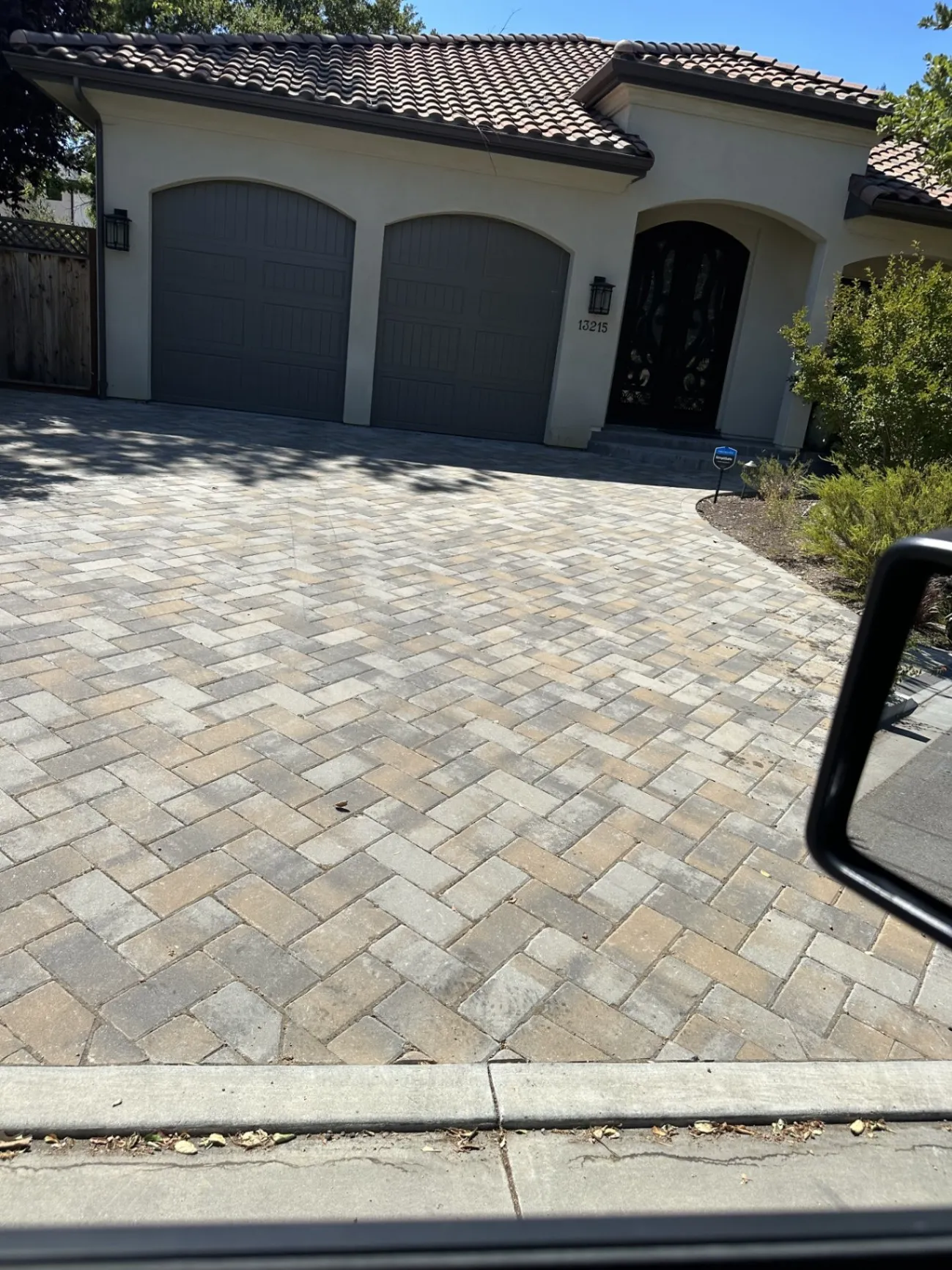 Gallery image 17
