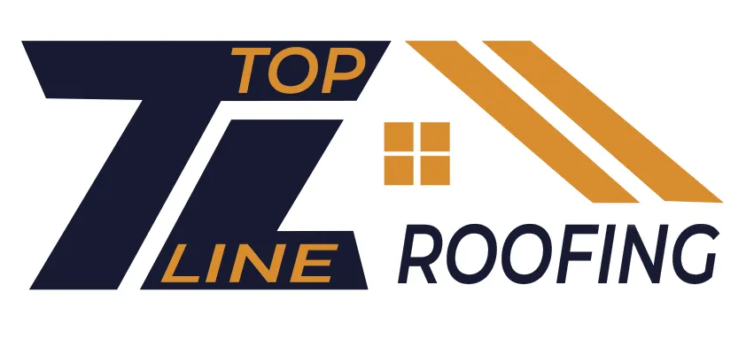 Top Line Roofing