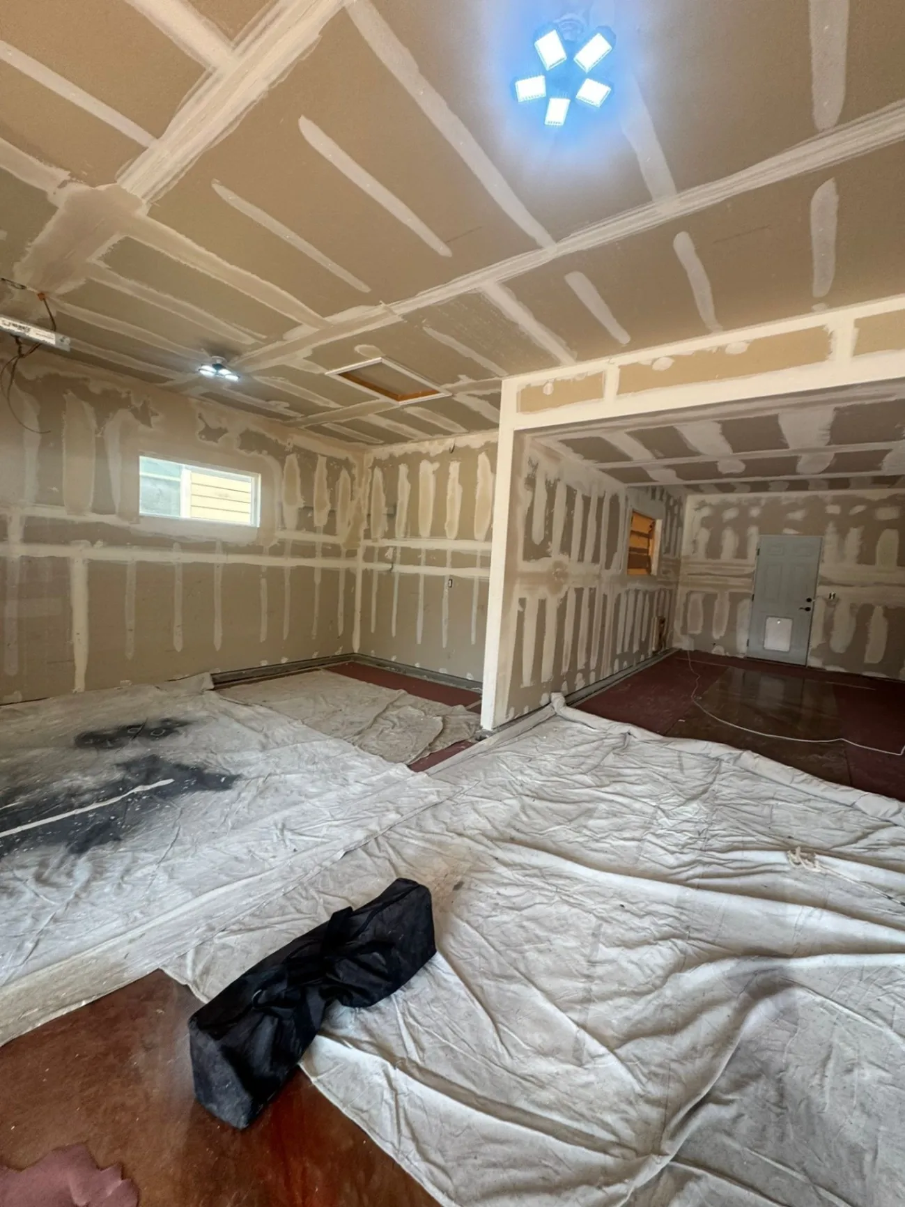 Gallery image 3